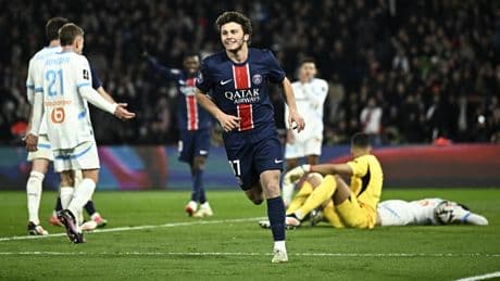 La LFP crée sa propre plateforme pour diffuser la Ligue 1 de football