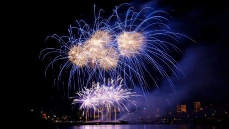 Kölner Lichter: Zukunft nach Comeback weiter offen