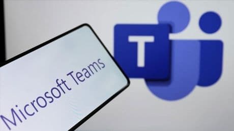 Microsoft, Avrupa'da Teams'i paketinden çıkaracak