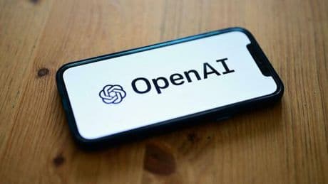 Sedicenne chiede aiuto a ChatGpt per suicidarsi: i genitori fanno causa a OpenAi