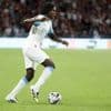 Ligue 1. Le milieu de terrain marseillais Darryl Bakola victime d’un malaise après Rennes - OM