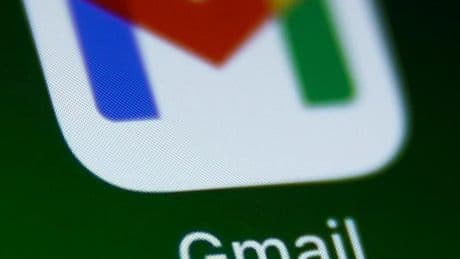 Google’s Gmail Upgrade Offer—Decision Time For 2 Billion Users
