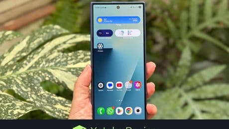 Todos los Samsung Galaxy que reciben One UI 8: esta es la lista de móviles de la empresa que tendrán Android 16