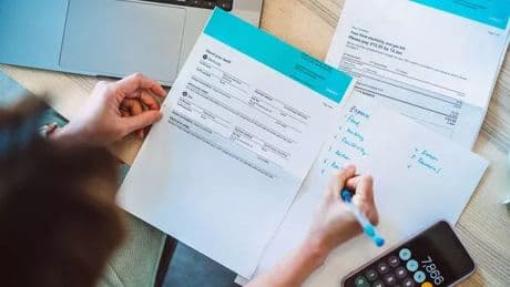 British Gas, EDF, EON, Ovo, Octopus customers urged to press switch for £100 saving