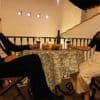 Portugal-Krimi: Krimineller Clan in „Lost in Fuseta: Spur der Schatten“