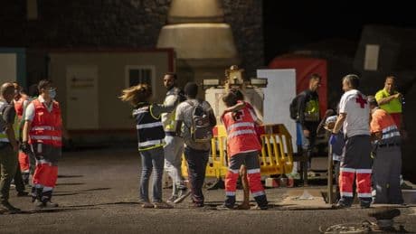 La Generalitat critica que solo los ayuntamientos del PSOE se quejen de la carta sobre los recursos para acoger 'menas'