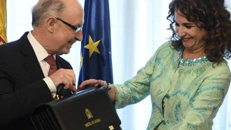 Montoro, intocable gracias a Pumpido