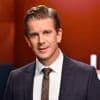 „Ich habe ja gedient“: ZDF-Moderator Markus Lanz würde im Kriegsfall auf Menschen schießen