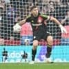 Mercato. Le gardien argentin Emiliano Martinez pourrait rejoindre l’Arabie saoudite dès cet été