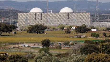 Equilibrios con y sin red en la transición energética UE