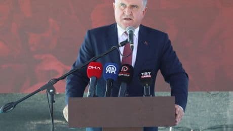 Yurt başvuru tarihleri açıklandı!