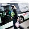 „Ach, alles nur Show!“: Wie Anwohner an der deutsch-polnischen Grenze die neue Migrationspolitik erleben