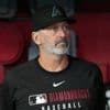 Marlins use 8th-inning rally to beat Diamondbacks 6-4, win 7th straight game