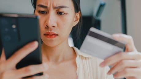 Bank launches first-ever option to undo payments