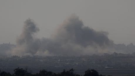 Gaza : cinq journalistes d’Al Jazeera tués lors d’une frappe israélienne «ciblée»