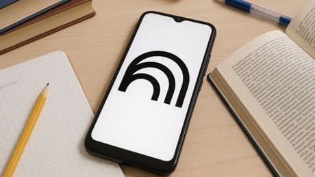 Google NotebookLM jetzt auch als App: KI-Recherche-Assistent startet mobil durch