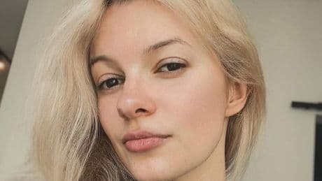 Woman who fled Ukraine to escape war stabbed to death in North Carolina train station