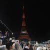 JO 2024. Les Jeux olympiques et paralympiques de Paris ont coûté 6 milliards d’euros d’argent public