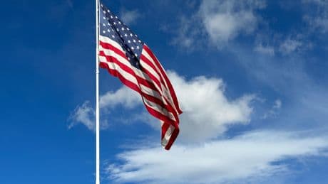 États-Unis : une femme portée disparue il y a 63 ans retrouvée en parfaite santé