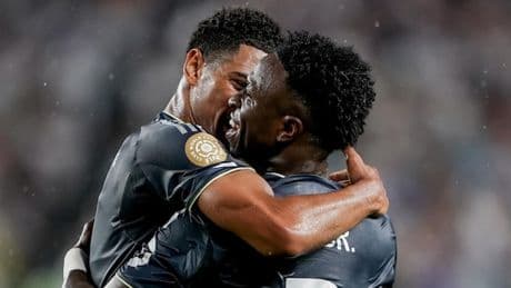 Mondiale per Club, chi sar&agrave; l'Mvp? Le quote dicono...