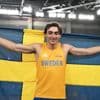 Diamond League: Olympiasieger Duplantis erneut mit Stabhochsprung-Weltrekord