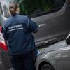 Fast jede zweite Stelle unbesetzt: Berlin fehlen hunderte Parkschein-Kontrolleure