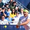 Tennis: Zverev erreicht Finale von München