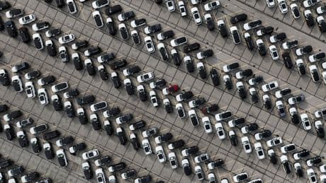 What the Fed’s Rate Decision Means for Loans, Credit Cards, Mortgages and More