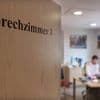 Ökonom fordert Reformen: "Wir haben ein sehr teures Gesundheitssystem - mit bestenfalls mittelmäßigen Ergebnissen"
