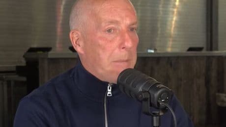 Ex-Man Utd hooligan says one 'unbelievable' away day stood out – not Liverpool