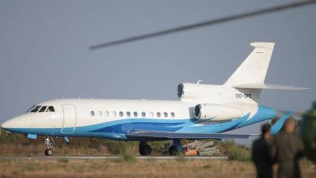 Jamming e spoofing nell’arsenale della guerra elettronica: cosa indica il caso dell’aereo di von der Leyen