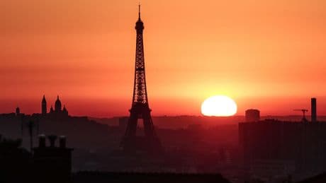 Démographie, climat, productivité, santé… À quoi ressemblera la France en 2040