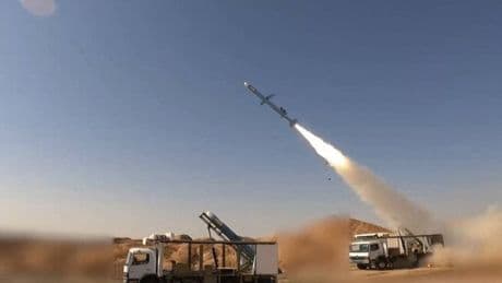 Three terrifying ways the world could destroy Iran's threatened nuclear warheads
