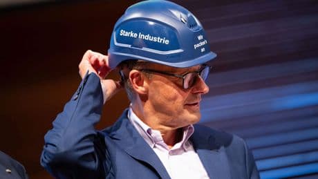 Steuern, Strompreis, Mindestlohn - Ist das wirklich der Weg aus der Wirtschaftskrise?