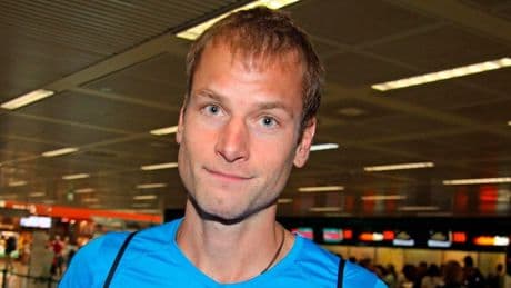 Alex Schwazer sbarca nel mondo del&hellip;calcio: andr&agrave; al Sudtirol