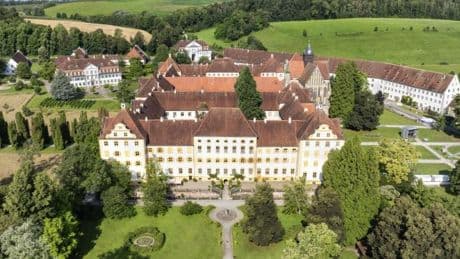 Erfolgsmodell Elite-Internate – und was Deutschlands Schulen wirklich von ihnen lernen können