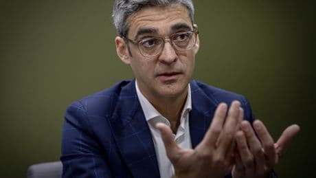 Pikolin refuerza su situación financiera con 125 millones en bonos sostenibles