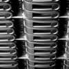 Heimserver: NAS-System Unraid 7.1.0 kann WLAN