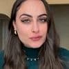 The French benefit influencers teaching millions of Gen Z-ers to be 'the worst colleague possible' and giving tips on how to get fired and live off the country's incredibly generous unemployment payments