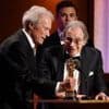 Leute: „Mission: Impossible“-Komponist Lalo Schifrin gestorben