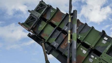 Lockheed Martin, Northrop Grumman & RTX: US-Rüstungsriesen im Check: Wer zur Aufholjagd ansetzt – und wer nicht
