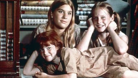 70s actress unrecognisable as she's spotted four decades after iconic role