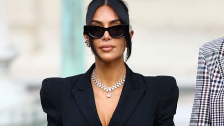 Only a fool would dismiss Kim Kardashian’s trauma – she’s built an empire on it