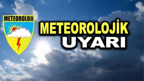 SON DAKİKA: Meteoroloji'den peş peşe uyarı! Marmara ve Ege için kırmızı alarm - Valilikler tek tek ikaz edildi!