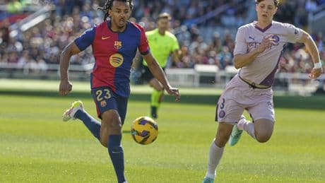 Wolverhampton, Krejci transferini bitiriyor