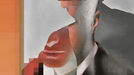 ‘Als man voel ik me  toch een beetje de vijand’