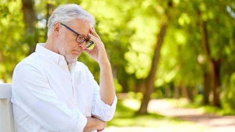 An expert’s guide to managing the transition into retirement with confidence