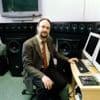 Technik-Geschichte: 30 Jahre MP3 – Die Musikwelt war danach keine Scheibe mehr