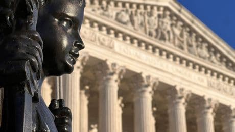 Supreme Court upholds key Obamacare measure on preventive care