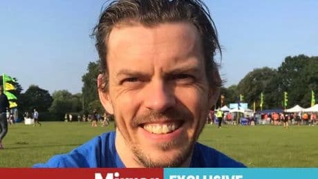 'Without PIP you hit rock bottom - benefit cuts are kicking us when we're down'